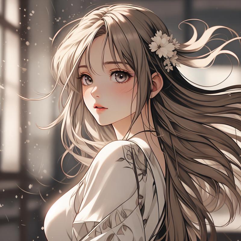 免费观看黄色软件-国产乱莉在线区日本欧美-国产剧情对白在线观看不卡-国产毛片黄片一区二区三区_99久久精品视频女互慰女内射-大胆美女激情拍拍一区三区视频-免费无遮挡十八禁污污国产-亚洲精品韩国成人av|让“共赢链”为世界经济注入更多确定性